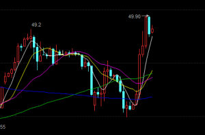 �W��˜p�a(ch��n)�����̓r(ji��)���q������·�s�����T(m��n)�P(gu��n)��