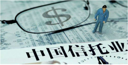 �Ї����ИI