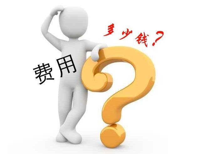 �I(m��i)�u������M(f��i)��