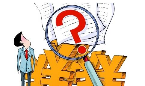 �I(m��i)�u����