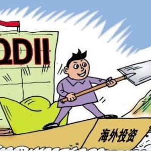 QDII�����~�Ⱦo�� 2016�������