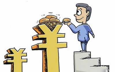 ���y������ؔ�ИI