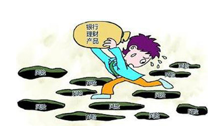 ������ؔ���ׅ^