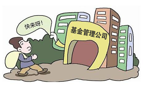 ���������˾