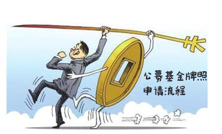 ��ļ��������