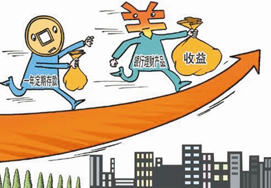 ���Юa(ch��n)Ʒ������