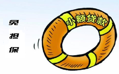 �����С�~�J��