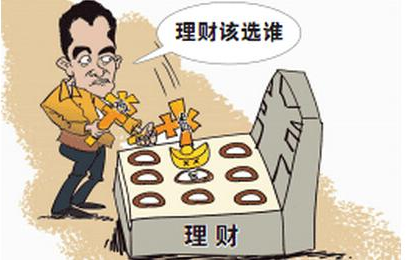 ��ؔ�aƷ�x��