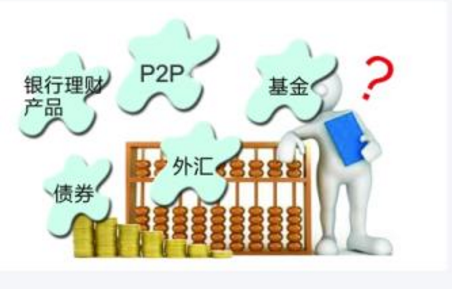 ��������ؔ�C��