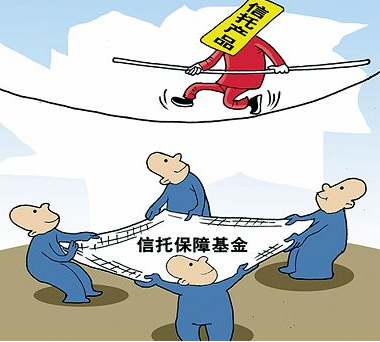 ���б��ϻ���