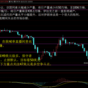 Ф�Y�£�12.1ԭ�̈́�(sh��)����50�P(gu��n)��ԭ������.��(sh��)�}(c��ng)����