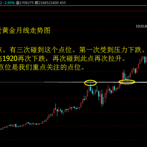 Ф�Y�£�ԭ�ͳ��׳ɹ�ٍ5��Ԫ.�S����y����Ҳ��������(l��i)