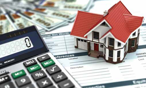 ���خa����