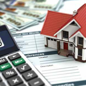 2016�귿�خa����ԓ��ô�I��