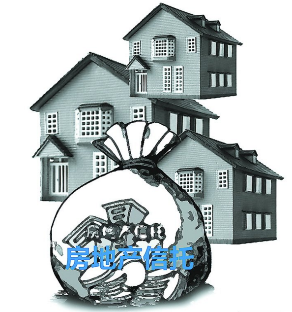 ���a���|Ѻ���׃�F