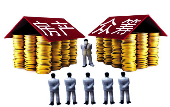 ���a���б��I