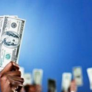 �����Ŀ�Y��ļ�����c�Ƕ�����