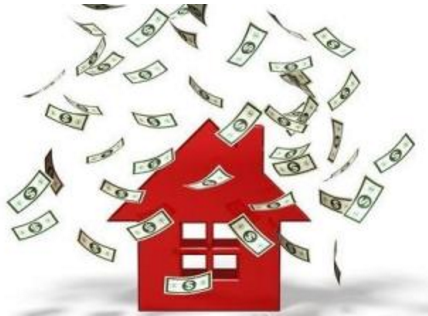 ���Y�Y��