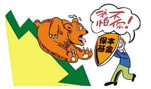 ����������Ͷ�Y�L�U��?�L�U������Щ��