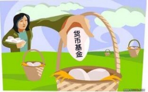 ���Ͷ�Y؛���Ј�������