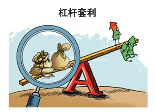 �ּ�����