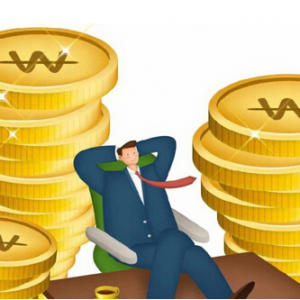 ���й�˾����ΰl���J�