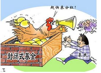 ���]ʽ����