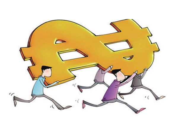 ������Ͷ�L�U��