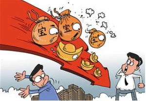 ʲô�ǬF����?