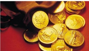 ��Ʊ���S��ą^�e