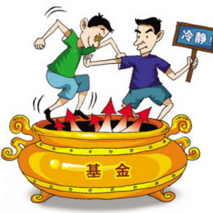 ُ�I����ȫ�᣿