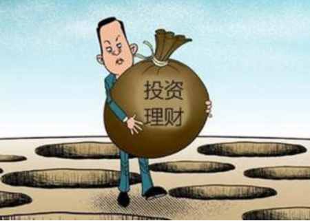 ��ؔ�aƷ�L�U��