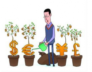 ���ЮaƷ����ЩͶ�Y�N�