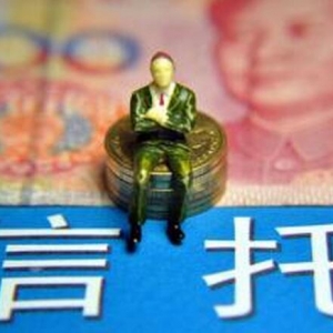 ���й�˾������������Ď׷N�����й�˾�Ў׷N���?