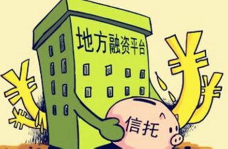 ������ؔ