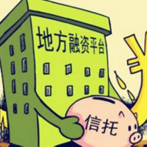 ������һ�N�ܺõ���ؔ��ʽ��