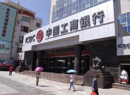 �����y��