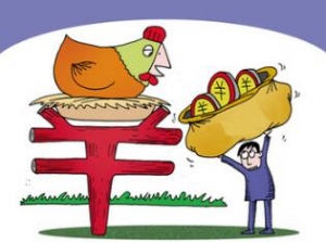 �Y�x���»���Ҫ���V ֪���@���ָ�˾͉���