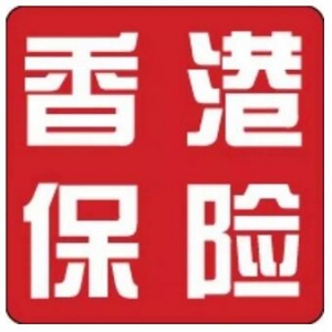 ��۱��U�ʹ�ꑱ��U�ą^�e