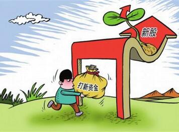 ���»���Ͷ�Y