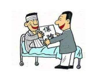 �ؼ��U���r