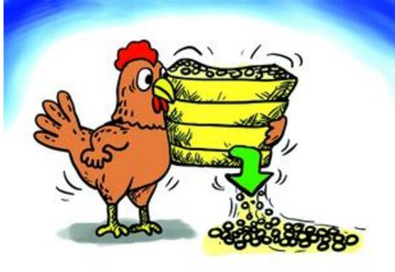 ���s�������Ƶķ���