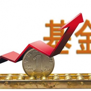 ʲô�����ЮaƷ����,��ʲô���c