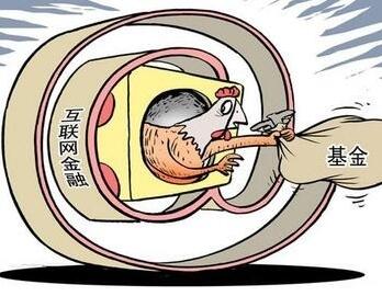 ���Юa(ch��n)Ʒ