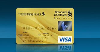 ���ⳣҊ�����ÿ�