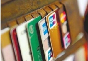 ����Ҫ�˽����P�y�п���֪�R