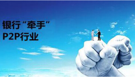 ���˼�ͥͶ�Y��ؔҎ��