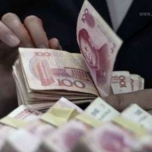 10�fԪ�����ؔ���x���ķN��ʽ������ߣ�