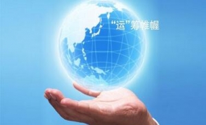 Ͷ�Y����������L�ش�ʩ