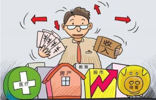 ������ؔ(c��i)�x��